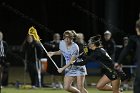 WLax vs FSU  Women’s Lacrosse vs Framingham State University. - Photo by: KEITH NORDSTROM : WLax, lacrosse